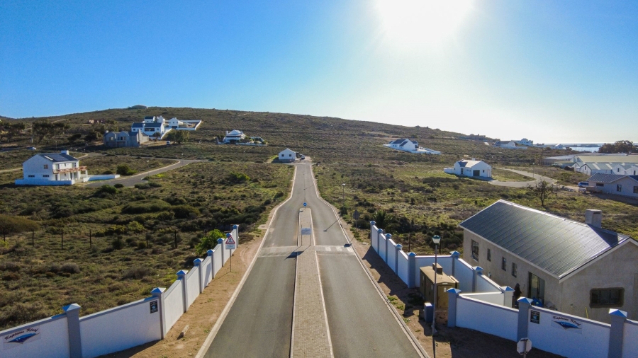 2 Bedroom Property for Sale in St Helena Views Western Cape